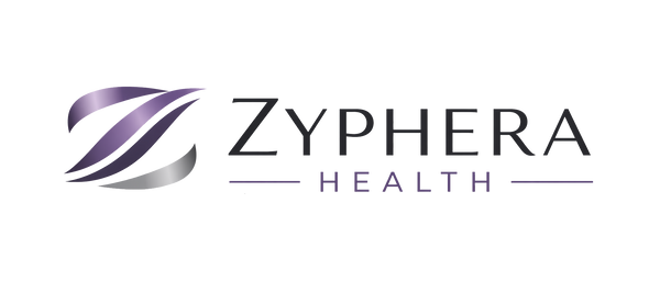 Zyphera Health